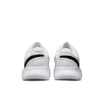 Men's Nike Court Lite 4 Tennis Shoes