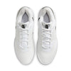 Men's Nike Court Lite 4 Tennis Shoes