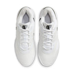 Men's Nike Court Lite 4 Tennis Shoes