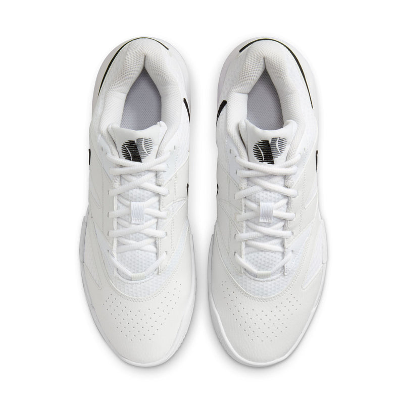 Men's Nike Court Lite 4 Tennis Shoes