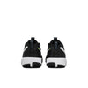 Boys/Girls' Nike Youth G.T. Cut 3 Basketball Shoes