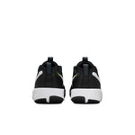 Boys/Girls' Nike Youth G.T. Cut 3 Basketball Shoes