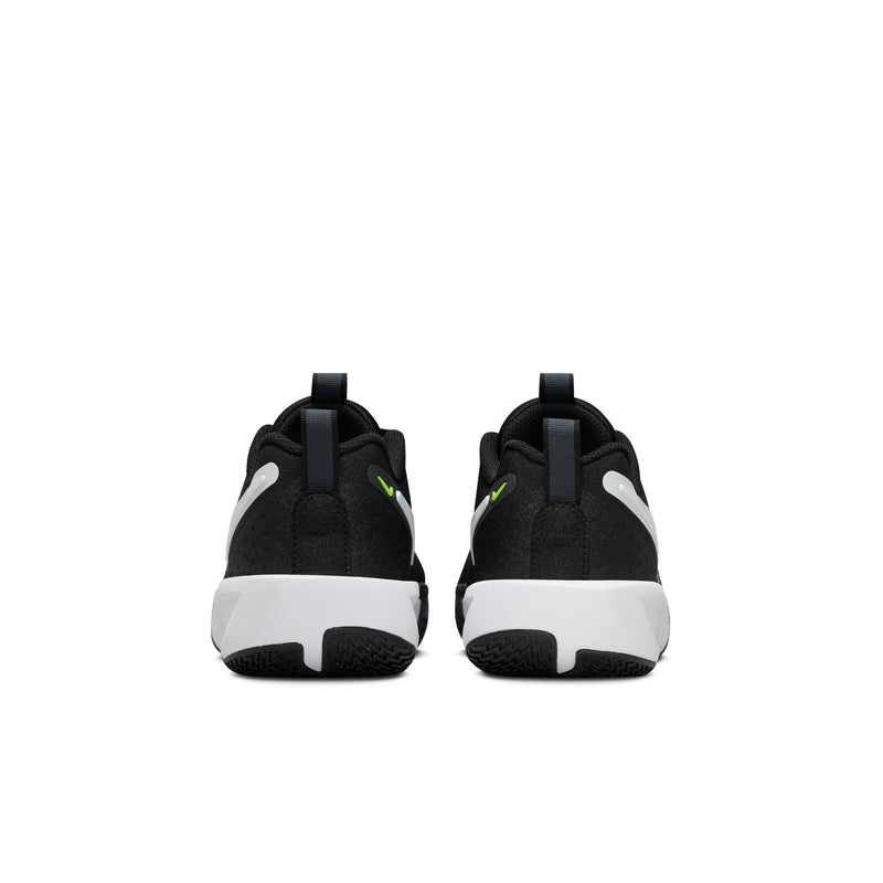 Boys/Girls' Nike Youth G.T. Cut 3 Basketball Shoes