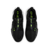 Boys/Girls' Nike Youth G.T. Cut 3 Basketball Shoes