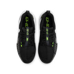 Boys/Girls' Nike Youth G.T. Cut 3 Basketball Shoes