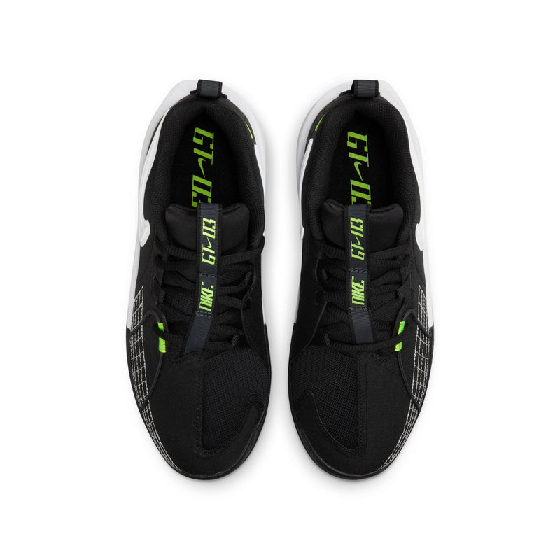 Boys/Girls' Nike Youth G.T. Cut 3 Basketball Shoes