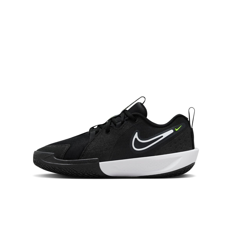 Boys/Girls' Nike Youth G.T. Cut 3 Basketball Shoes