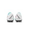 Men's Nike Phantom GX 2 Club Soccer Cleats