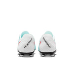 Men's Nike Phantom GX 2 Club Soccer Cleats