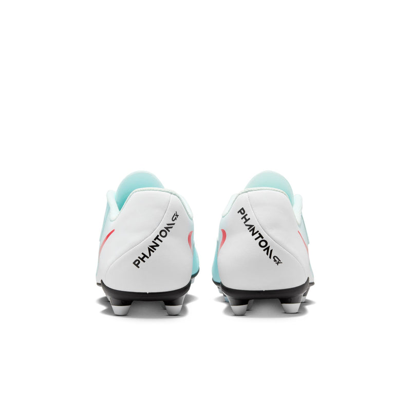 Men's Nike Phantom GX 2 Club Soccer Cleats
