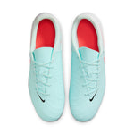 Men's Nike Phantom GX 2 Club Soccer Cleats