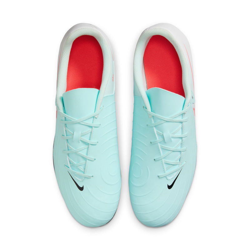 Men's Nike Phantom GX 2 Club Soccer Cleats