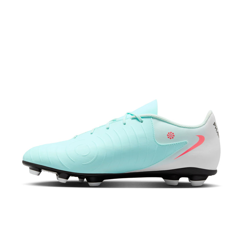 Men's Nike Phantom GX 2 Club Soccer Cleats