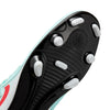 Men's Nike Phantom GX 2 Club Soccer Cleats