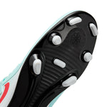Men's Nike Phantom GX 2 Club Soccer Cleats