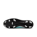 Men's Nike Phantom GX 2 Club Soccer Cleats
