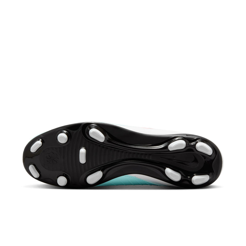 Men's Nike Phantom GX 2 Club Soccer Cleats