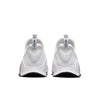 Women's Nike Free Metcon 6