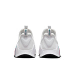 Women's Nike Free Metcon 6