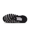 Women's Nike Free Metcon 6