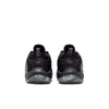 Boys' Nike Youth IsoFly Basketball Shoes
