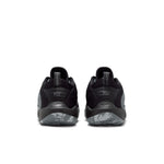 Boys' Nike Youth IsoFly Basketball Shoes