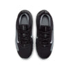 Boys' Nike Youth IsoFly Basketball Shoes