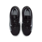 Boys' Nike Youth IsoFly Basketball Shoes