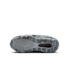 Boys' Nike Youth IsoFly Basketball Shoes