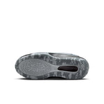 Boys' Nike Youth IsoFly Basketball Shoes