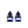 Boys' Nike Youth Air Max Nova