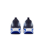 Boys' Nike Youth Air Max Nova