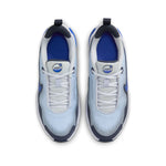 Boys' Nike Youth Air Max Nova