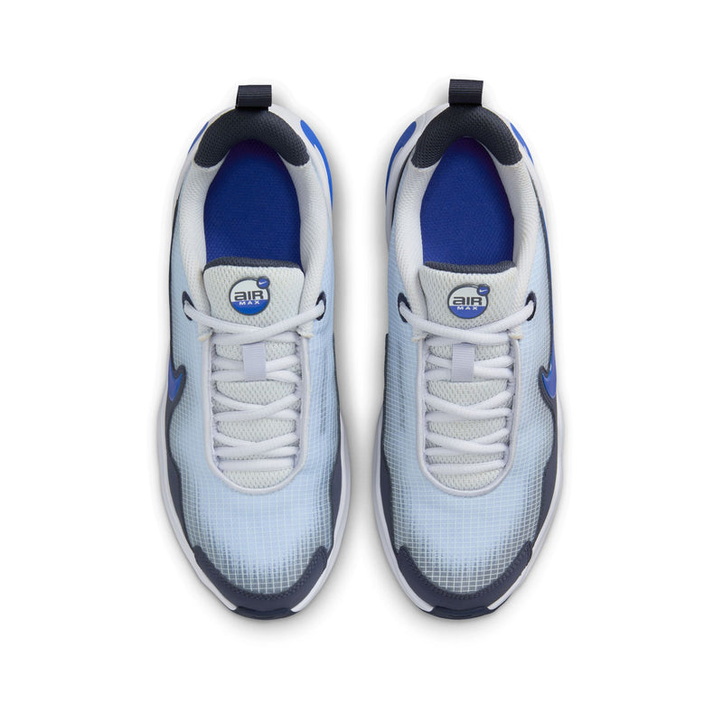Boys' Nike Youth Air Max Nova