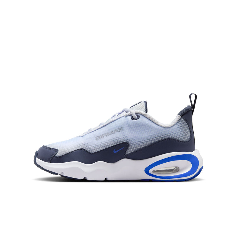 Boys' Nike Youth Air Max Nova