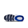 Boys' Nike Youth Air Max Nova