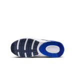 Boys' Nike Youth Air Max Nova