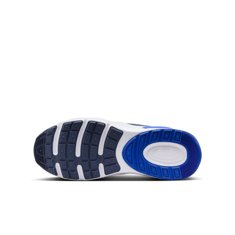 Boys' Nike Youth Air Max Nova
