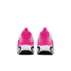Girls' Nike Youth Air Max Nova