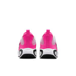 Girls' Nike Youth Air Max Nova