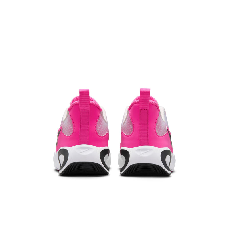 Girls' Nike Youth Air Max Nova