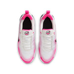 Girls' Nike Youth Air Max Nova