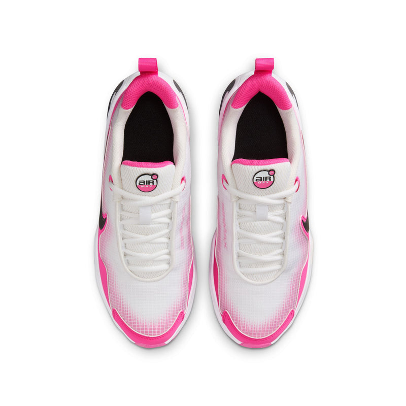 Girls' Nike Youth Air Max Nova
