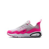 Girls' Nike Youth Air Max Nova