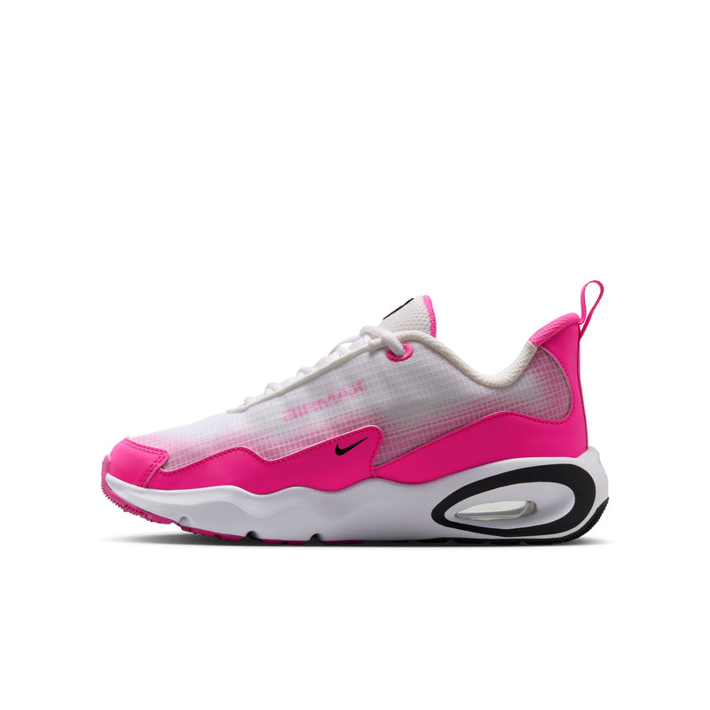 Girls' Nike Youth Air Max Nova