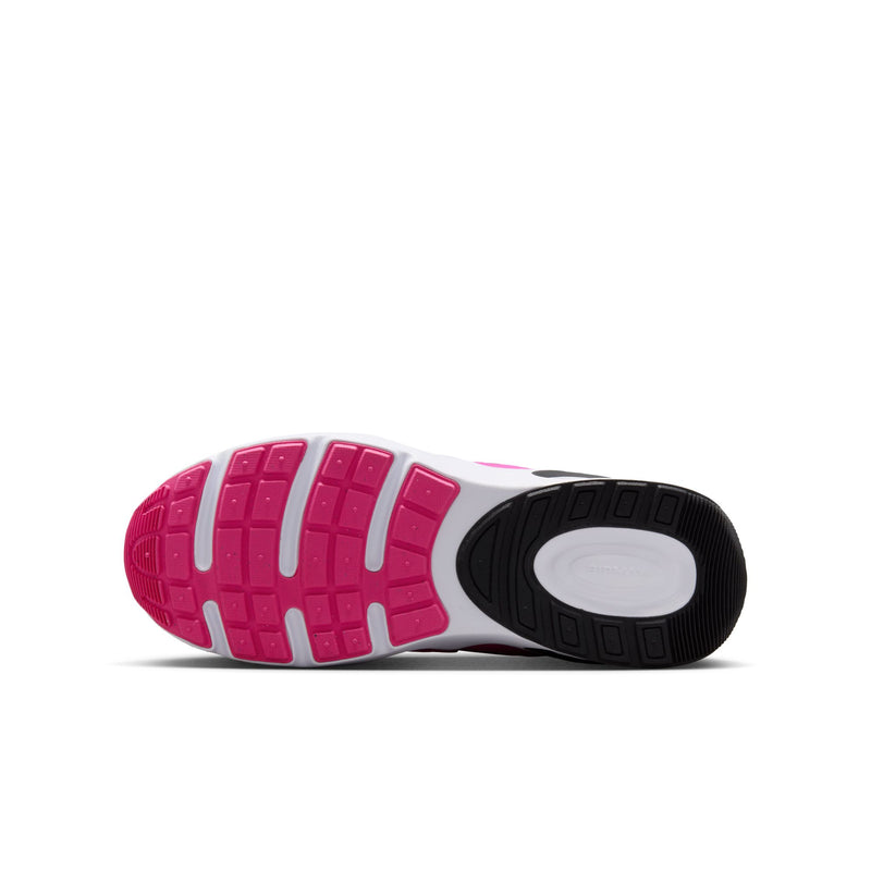 Girls' Nike Youth Air Max Nova