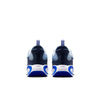 Boys' Nike Kids Air Max Nova