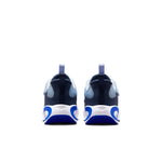 Boys' Nike Kids Air Max Nova