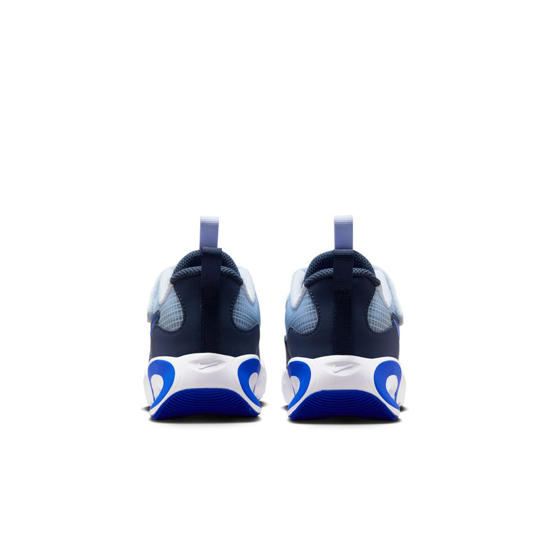 Boys' Nike Kids Air Max Nova
