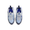 Boys' Nike Kids Air Max Nova